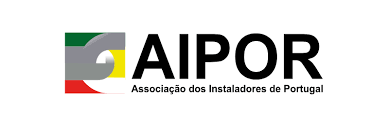 Certificação Aipor