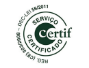 Certif