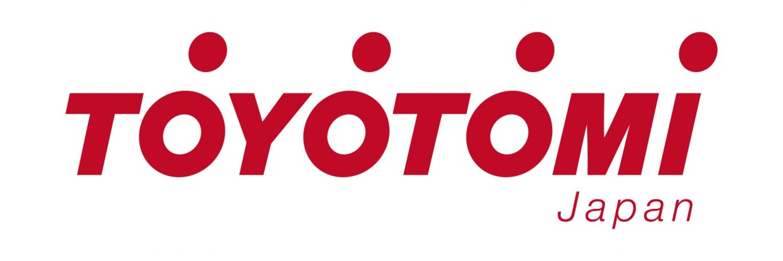 Toyotomi