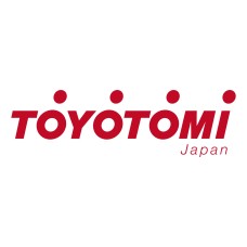 TABELA DE PREÇOS COMPLETA TOYOTOMI